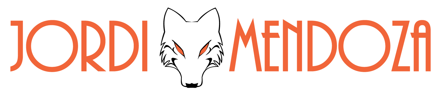 Jordi Mendoza - Fotografía de Naturaleza y Aventura